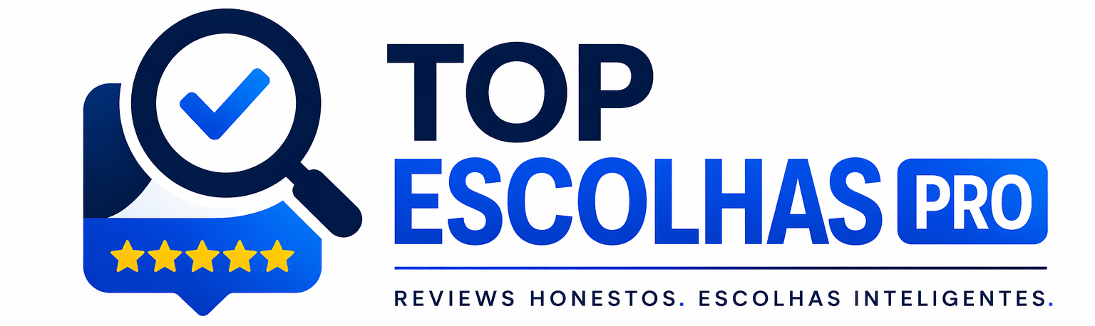 topescolhaspro.com